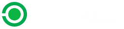 fossil-logo